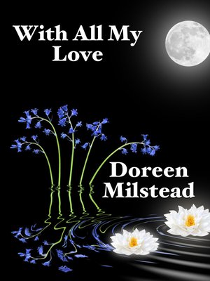 cover image of With All My Love